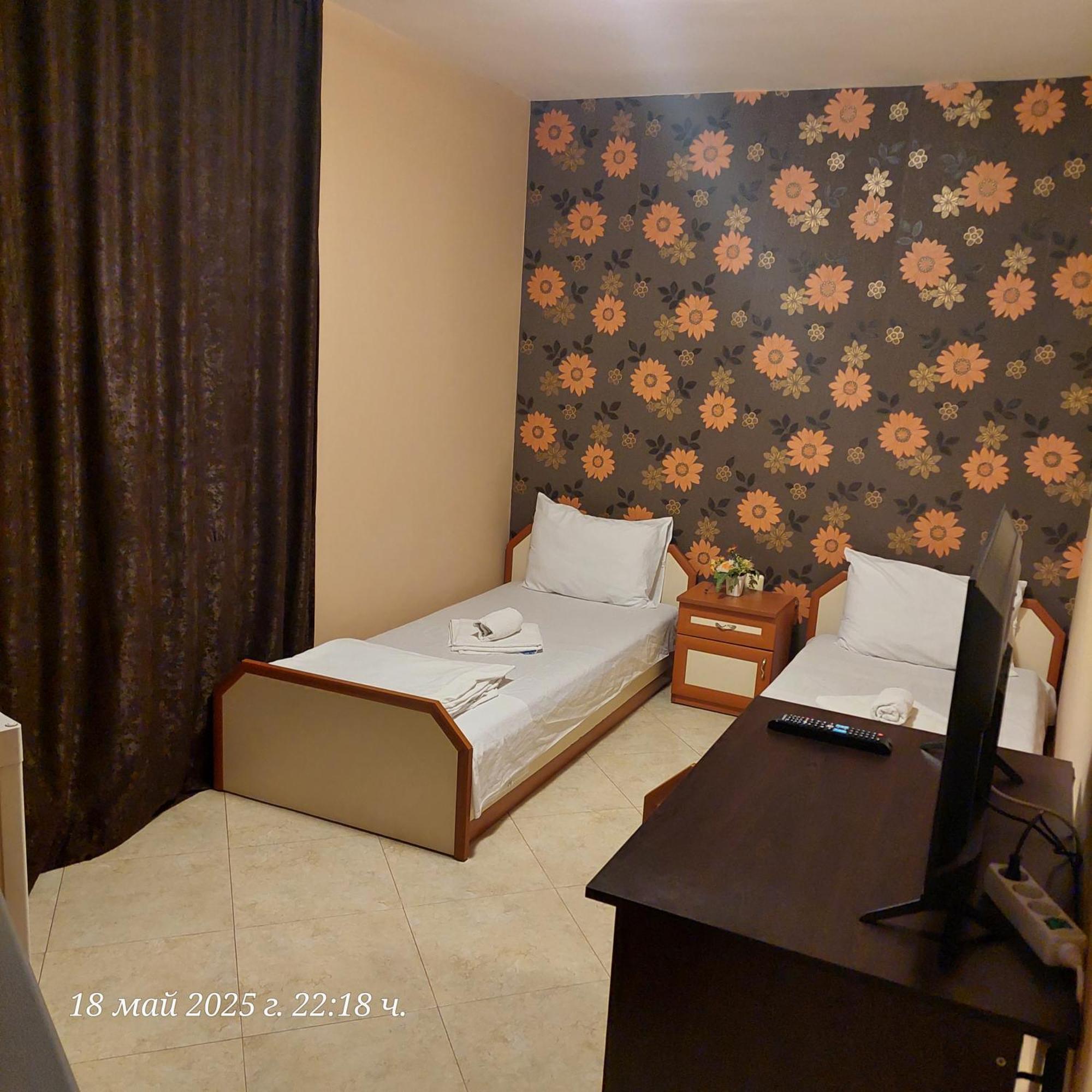 Hristovi Apartments & Studios Gmina Gmina Pomorie Zewnętrze zdjęcie